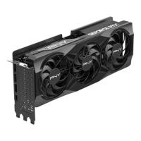 PNY RTX5070Ti 3XFAN 16GB GDDR7 256Bit O.C PCIe 5.0 1xHDMI 3xDP VCG5070T16TFXPB1-O Ekran Kartı